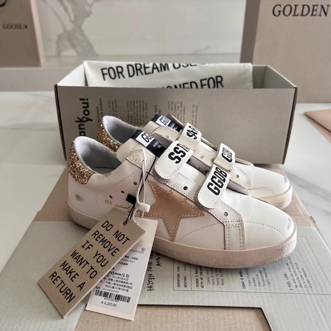 OOBB-- GWF00111.F002154.10272 cowhide item:D-X018B2820S